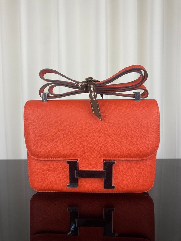 Hermes Handbags 95